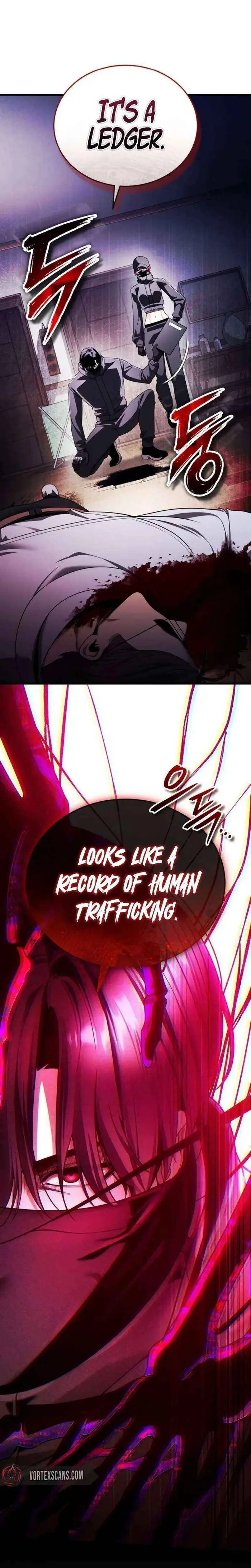 Echoes of the Reverse Planet Chapter 29 image 02_optimized